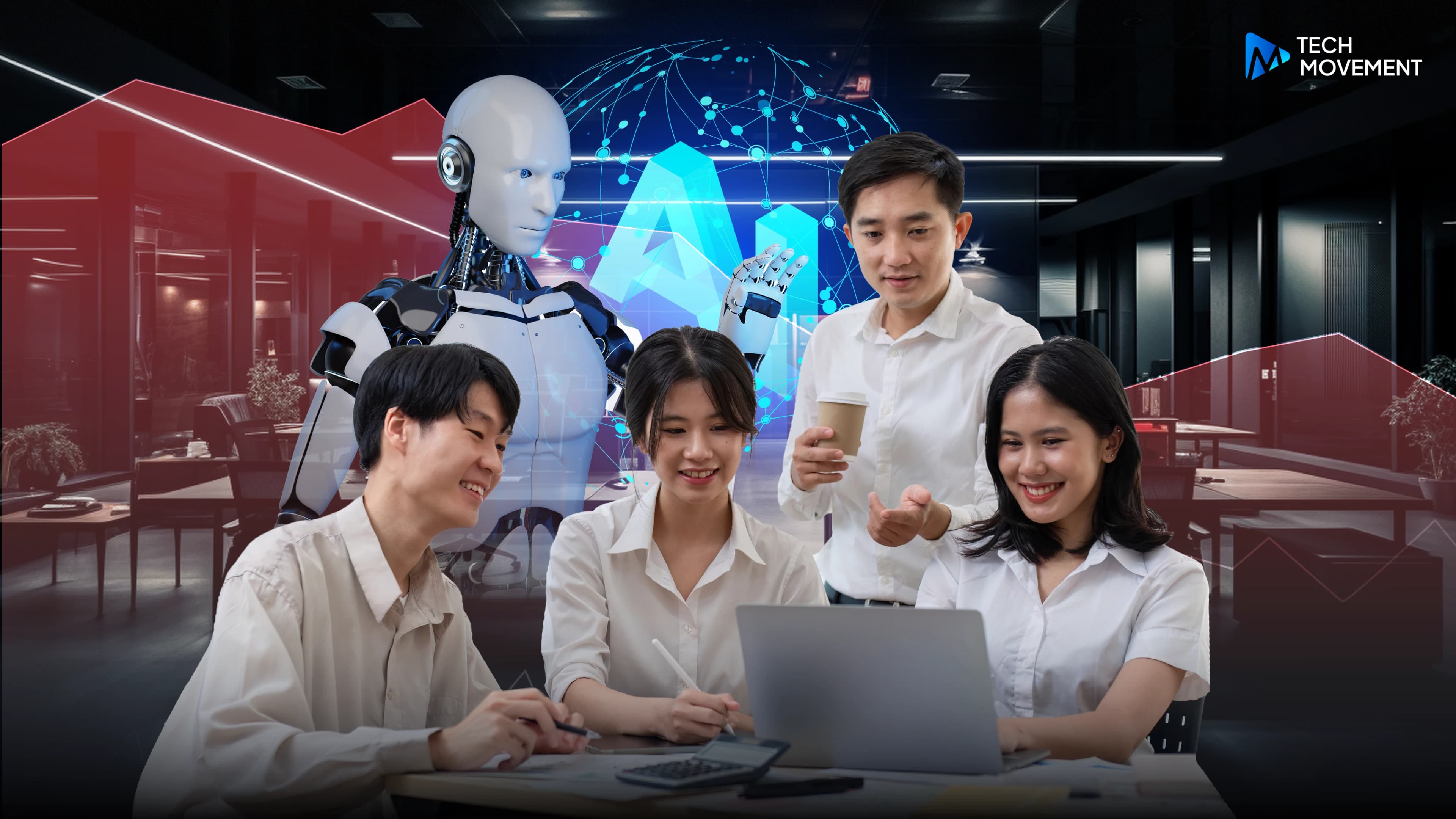 ไทยใช้_AI_โตเร็วอันดับ_2_ของโลก_แต่แรงงานไทยส่วนใหญ่ยังไม่เคยใช้_AI_สัญญาณของ_K_Shape_ที่กำลังก่อตัว