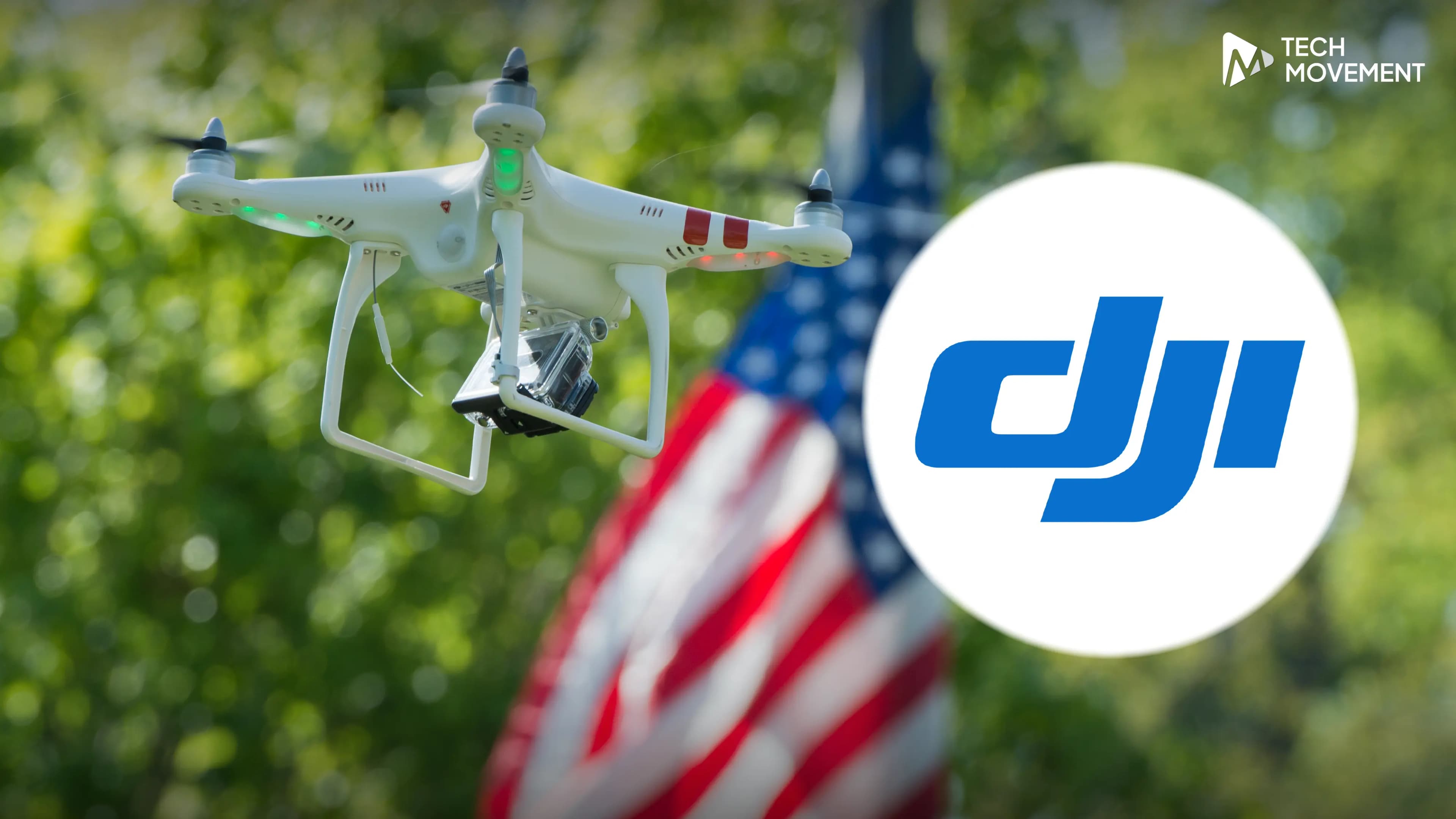สหรัฐฯ_เพิ่ม_DJI_และโดรนต่างประเทศทั้งหมด_เข้าบัญชีความเสี่ยงความมั่นคงแห่งชาติ