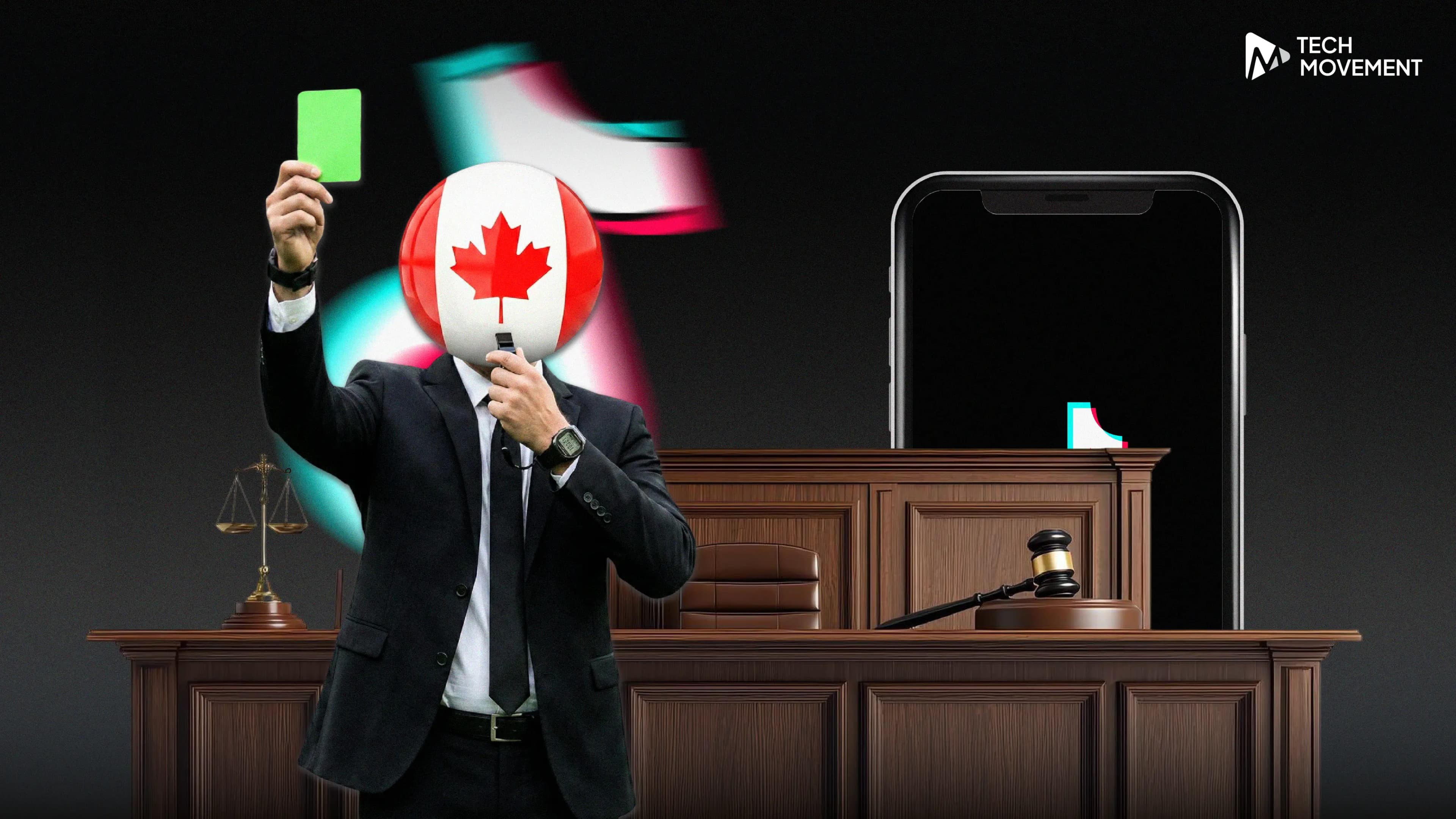 ยังไม่จบ_ศาลแคนาดาไฟเขียวให้_TikTok_อยู่ต่อ