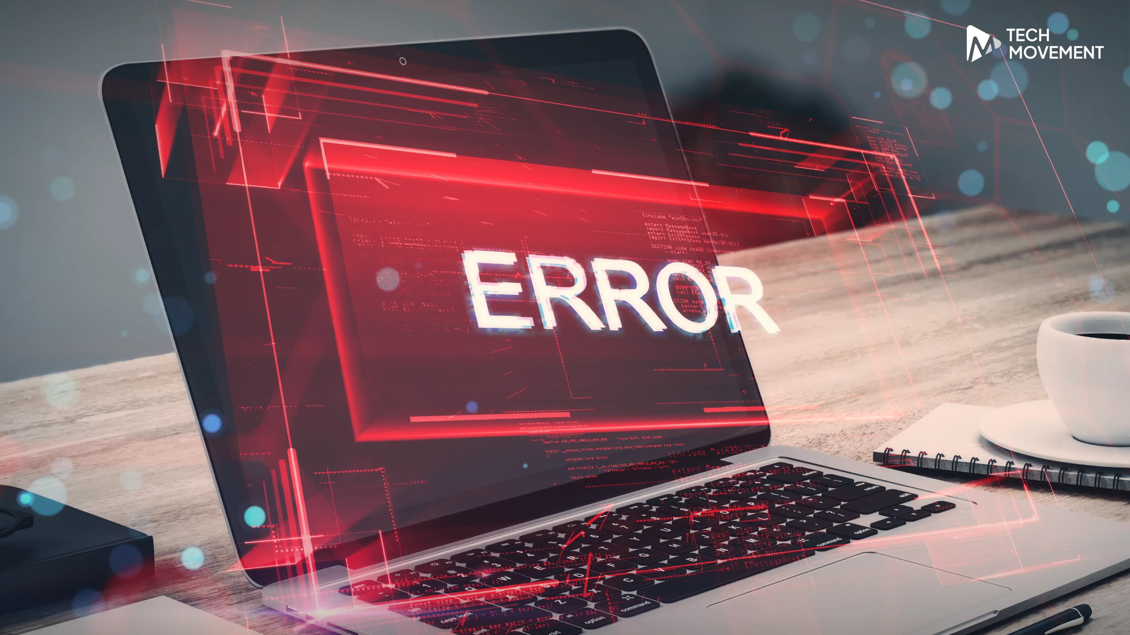 ดีอี_กวาดล้างเว็บผิดกฎหมาย_5_เดือน_ปิดกว่า_4_3_แสนรายการ_พนันออนไลน์ทะลุ_3_6_แสน