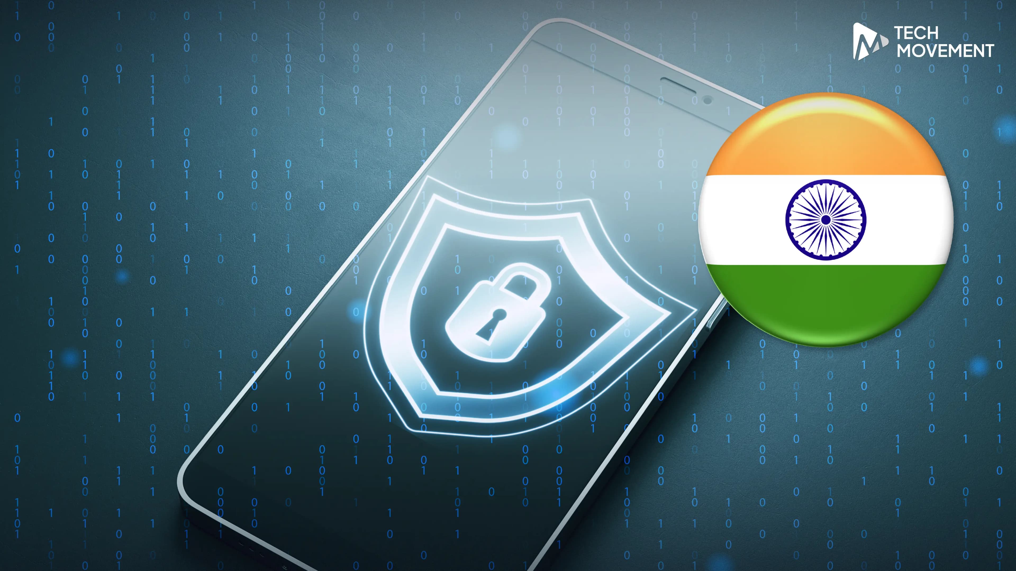 มาตรการใหม่อินเดีย_สมาร์ตโฟนทุกเครื่อง_ต้องติดตั้งแอปฯของรัฐ_เพื่อความปลอดภัยไซเบอร์