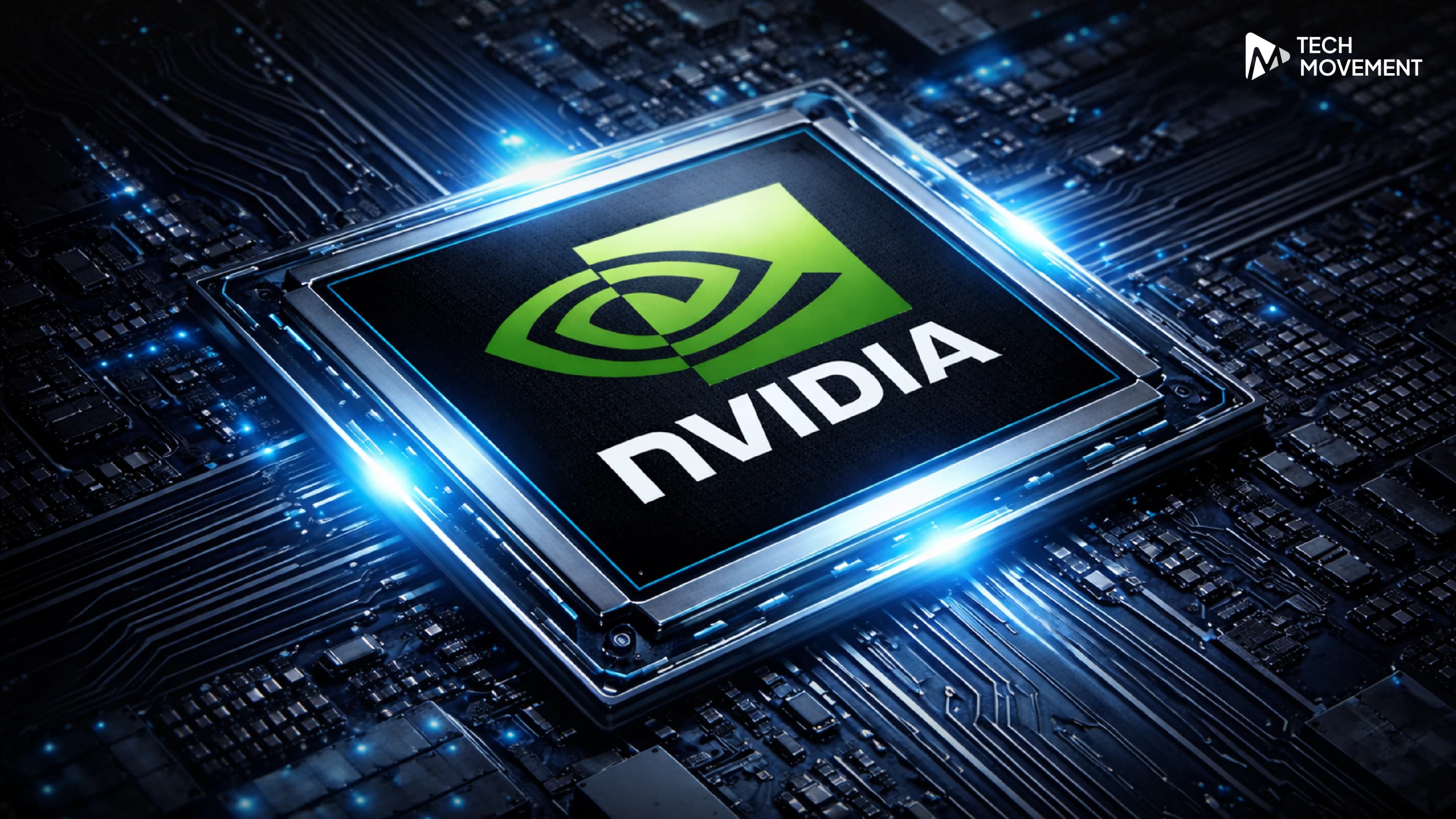 Nvidia_ลุ้นกลับมาขายชิป_AI_ให้จีน_หลังสหรัฐฯอนุมัติให้บริษัทจีนราว_10_แห่ง_สั่งซื้อชิป_AI_อย่าง_H200_ได้