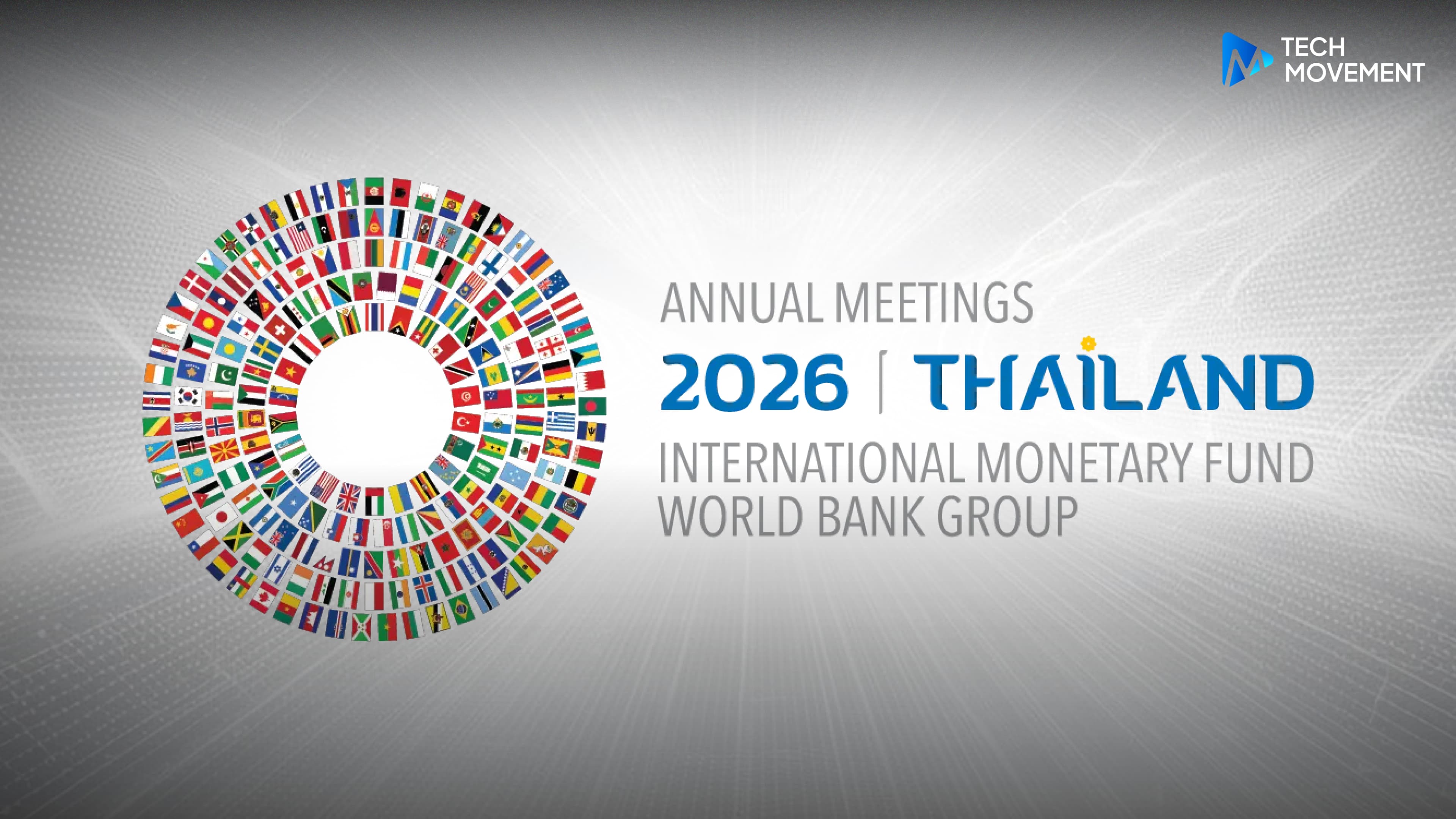 รัฐจับมือ_IMF_World_Bank_เปิดแผน_Bangkok_Blueprint_ปกป้องระบบการเงินจากภัยไซเบอร์