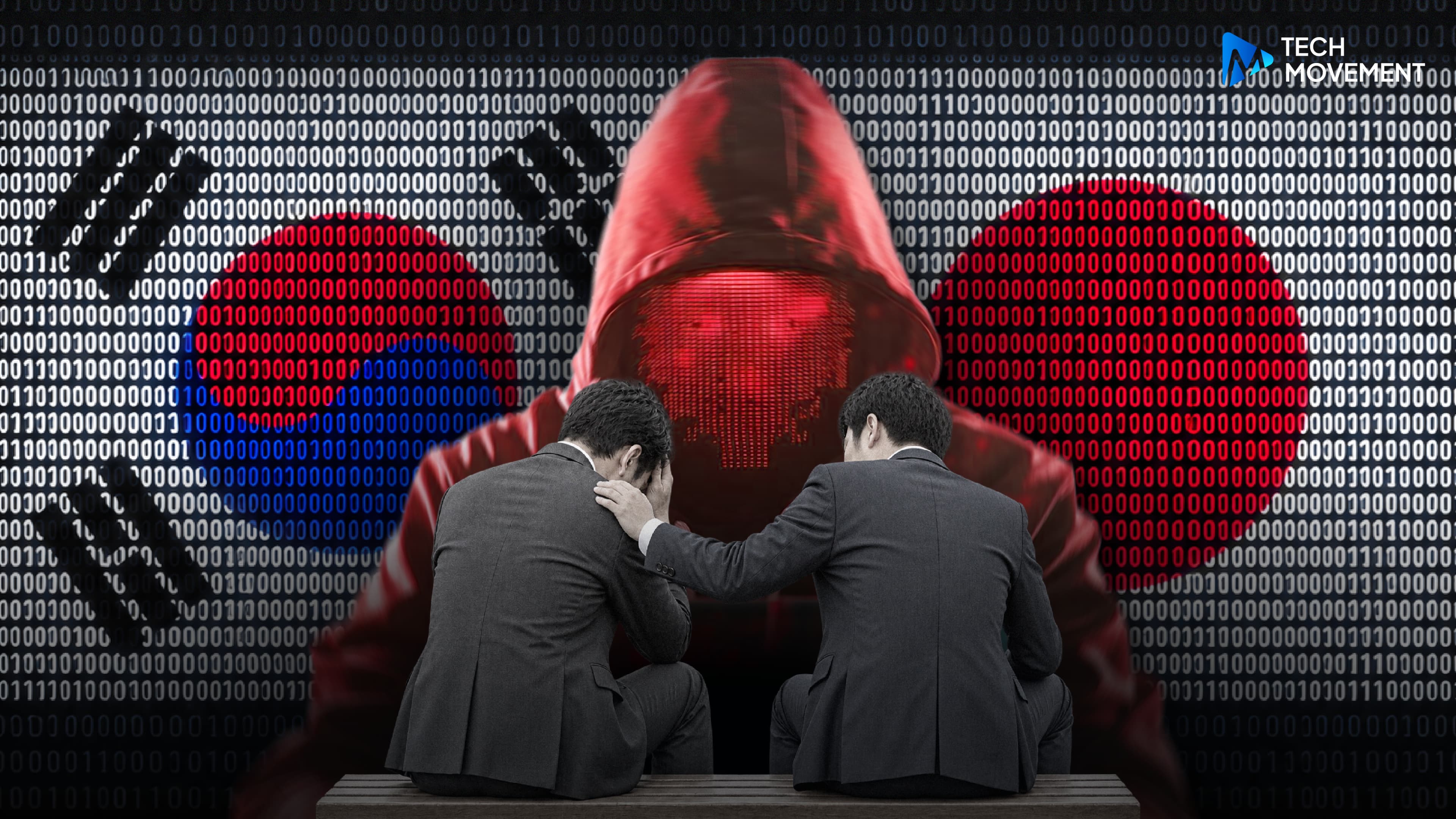 เกาหลีใต้_ญี่ปุ่น_เครียด_หลังพบ_AI_กลายเป็นเครื่องมือให้แฮกเกอร์โจมตีประเทศ