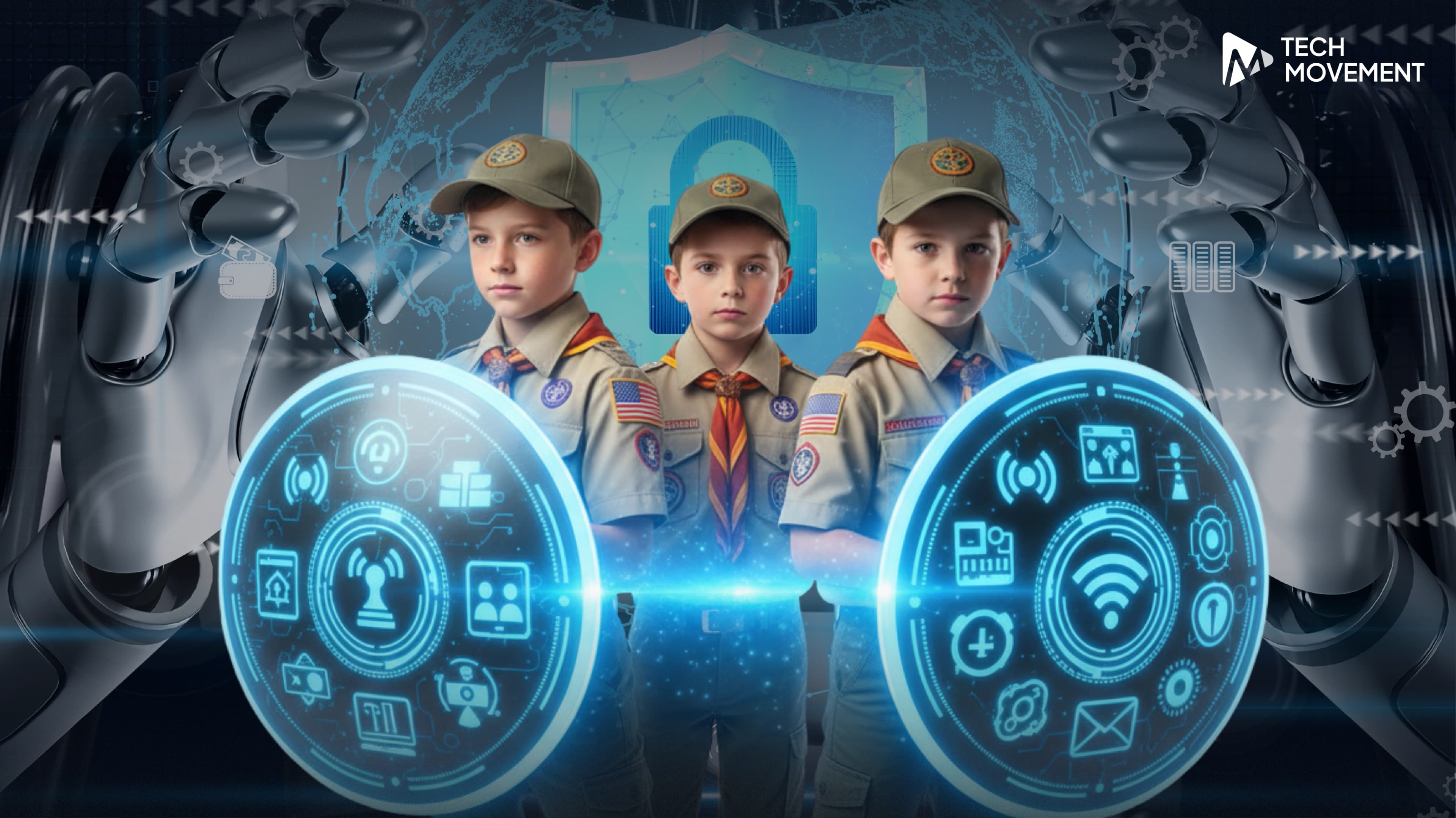 จาก_Camp_สู่_Code_ลูกเสือยุคใหม่_ต้องเรียน_AI_Cyber_Security