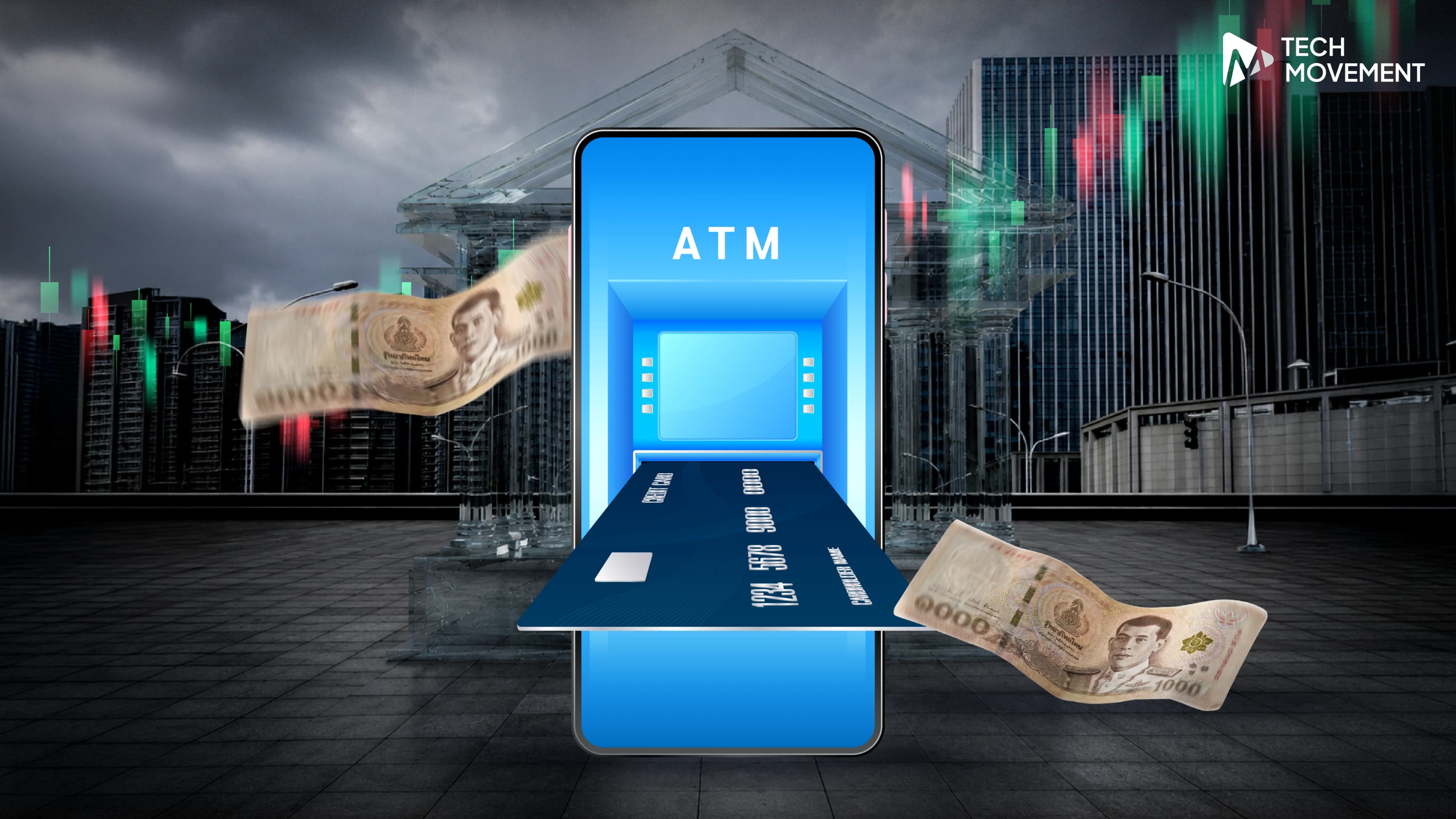 เมื่อ_สาขาธนาคาร_ไม่ใช่แต้มต่ออีกต่อไป_Virtual_Bank_จะเข้ามาพลิกโฉมอุตสาหกรรมการเงินไทยอย่างไร