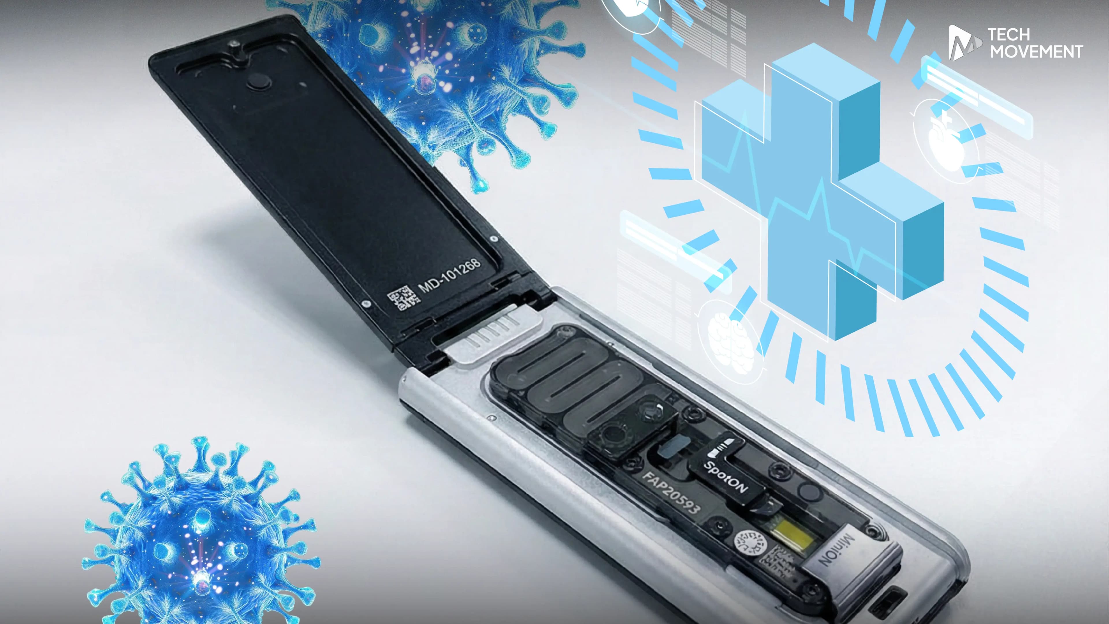 ศิริราชเปิดเกมใหม่_ดึงข้อมูลจีโนมิกส์ไทย_สร้างชุดตรวจมะเร็งเพื่อคนไทย