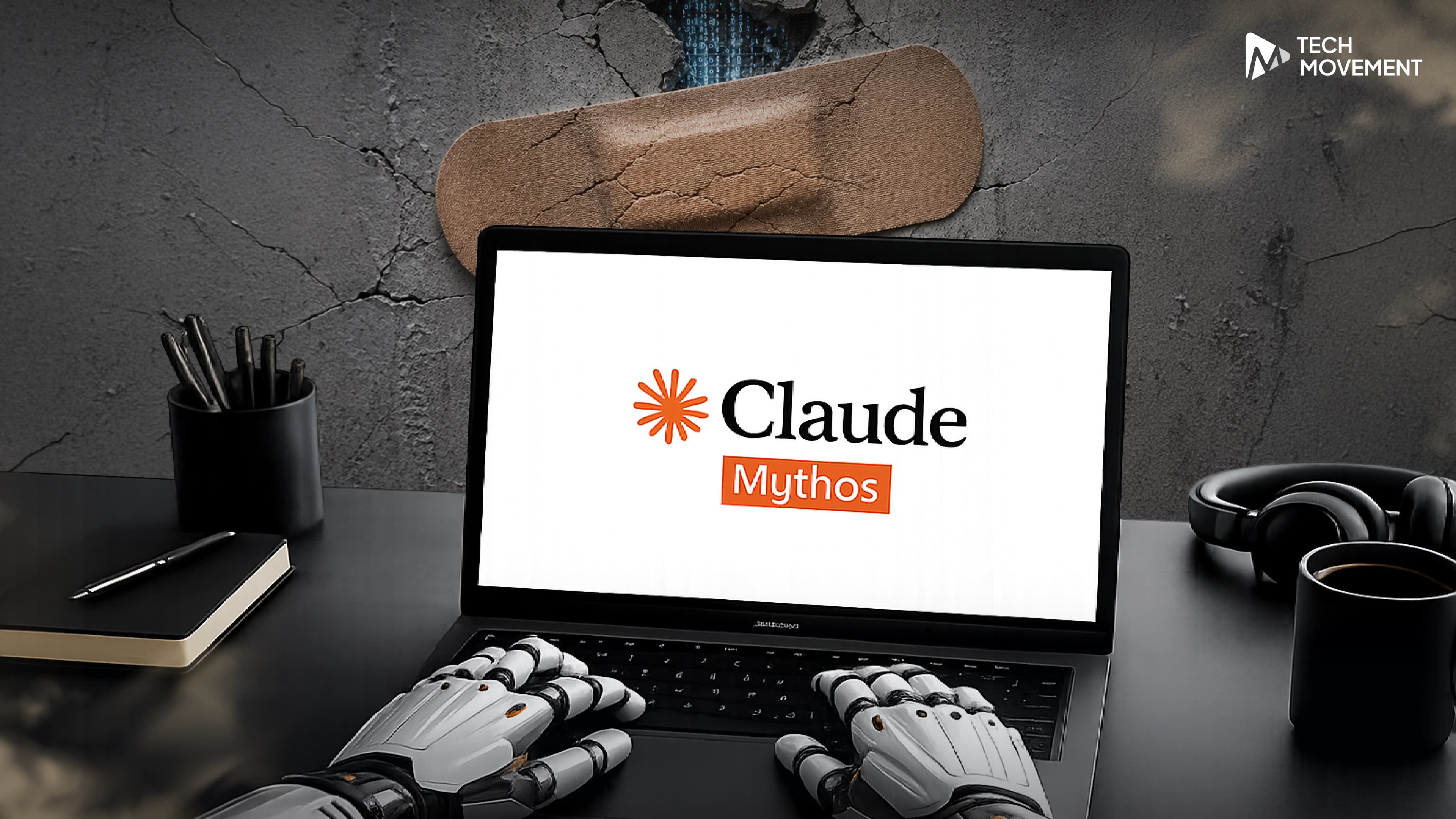 Claude_Mythos_AI_ที่ช่วยอุดรอยรั่ว_หรือภัยใหม่ของโลกไซเบอร์