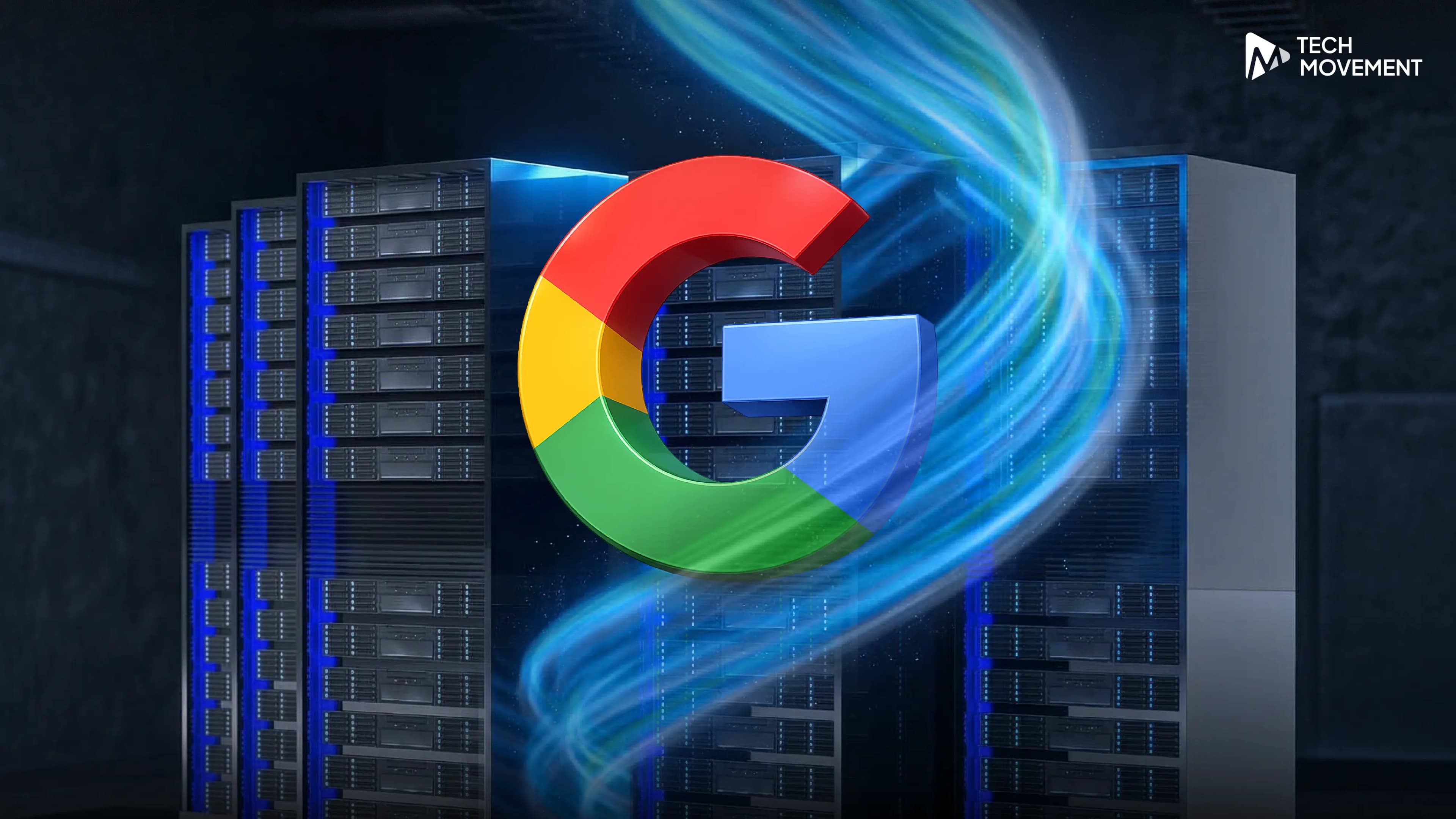 ใช้อากาศระบายความร้อนใน_Data_Center_ดีจริง_แผนใหม่_Google_หวังลดแรงกดดันใช้น้ำมหาศาล