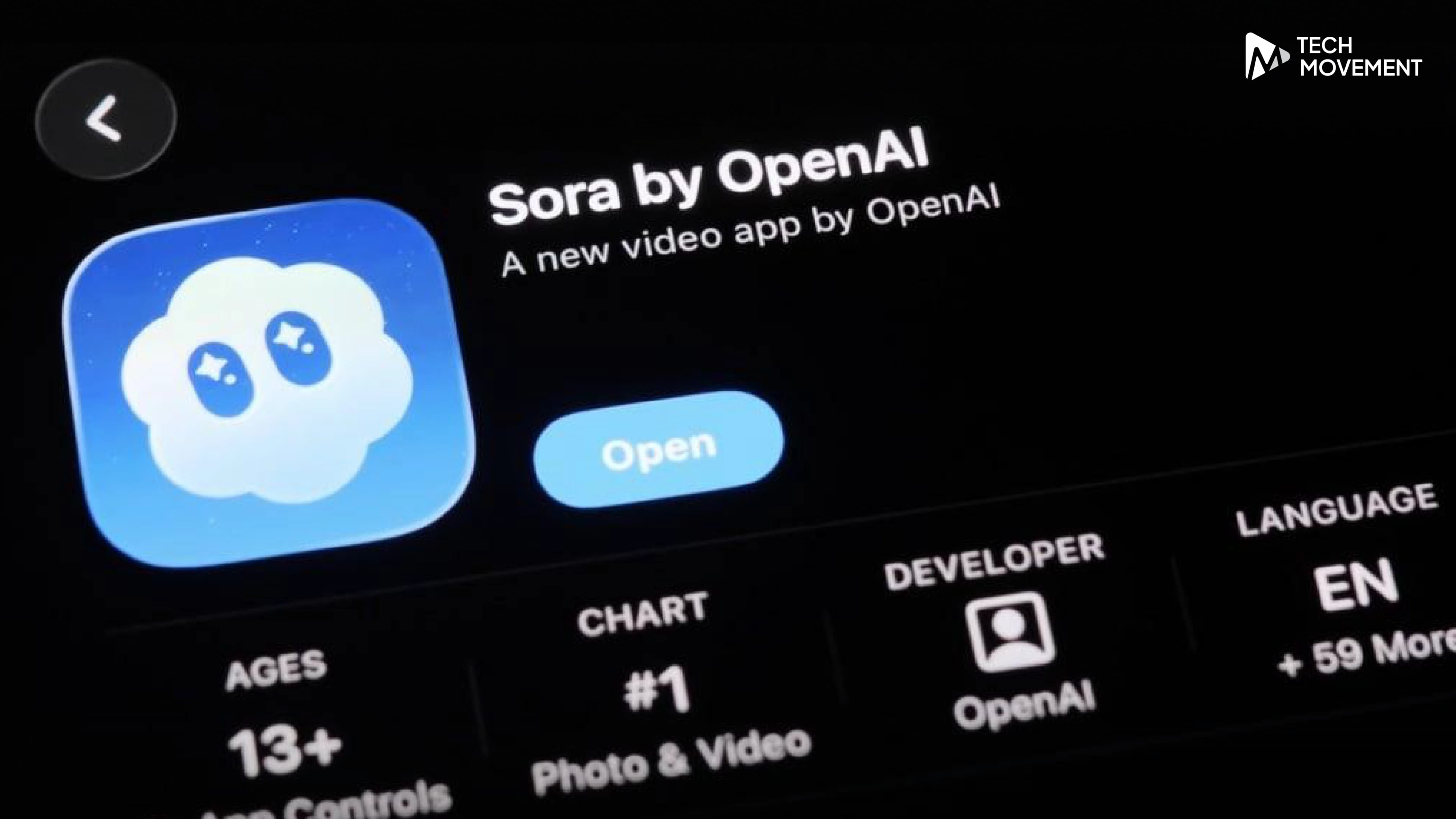 อะไรทำให้_OpenAI_หยุดให้บริการ_Sora_หลังเปิดตัวแค่_6_เดือน