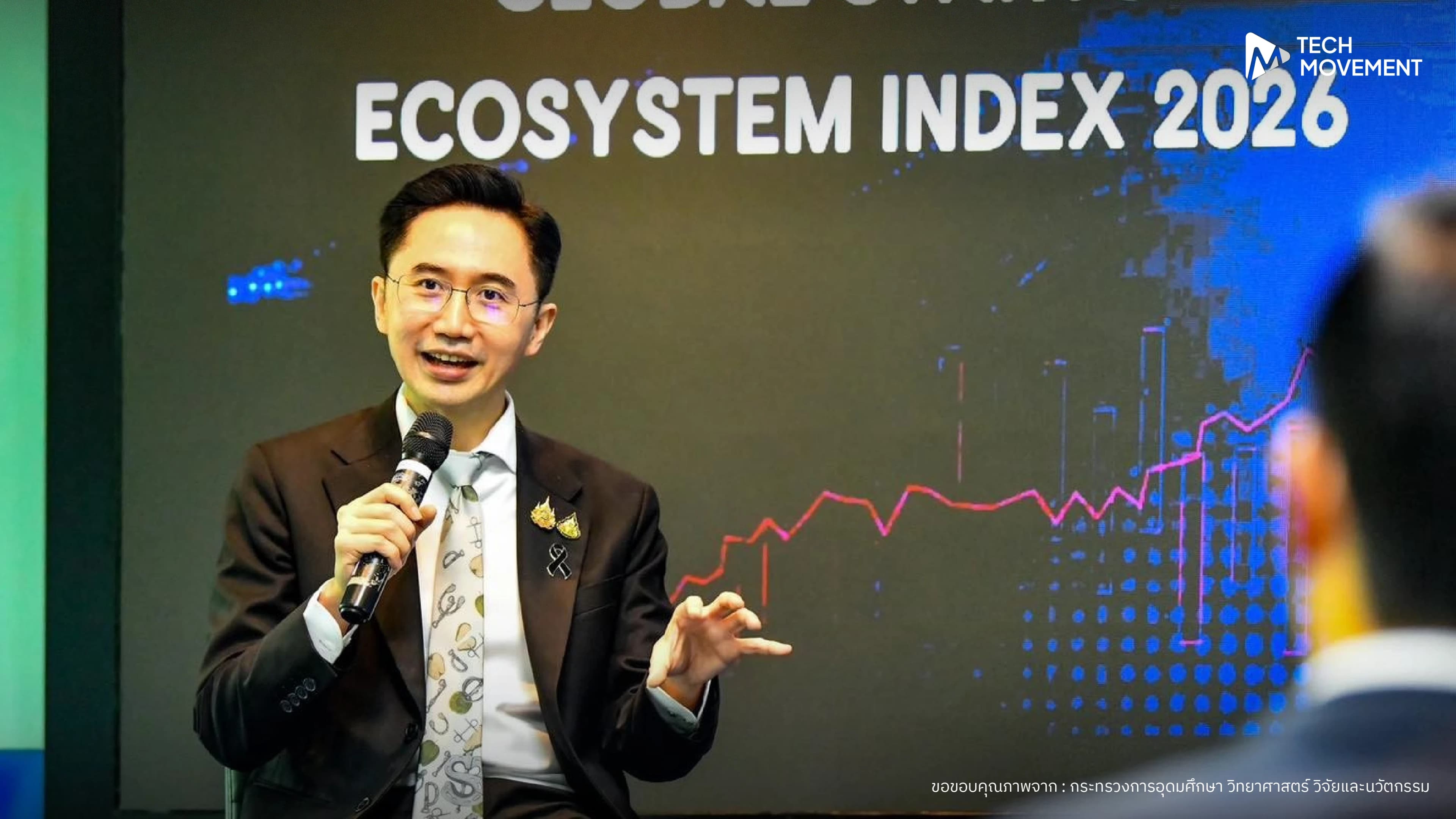 ไทยฉลุย_ติด_Top_50_เมืองที่มีระบบนิเวศสตาร์ทอัพ_ดีที่สุดในโลก_ในรอบ_6_ปี
