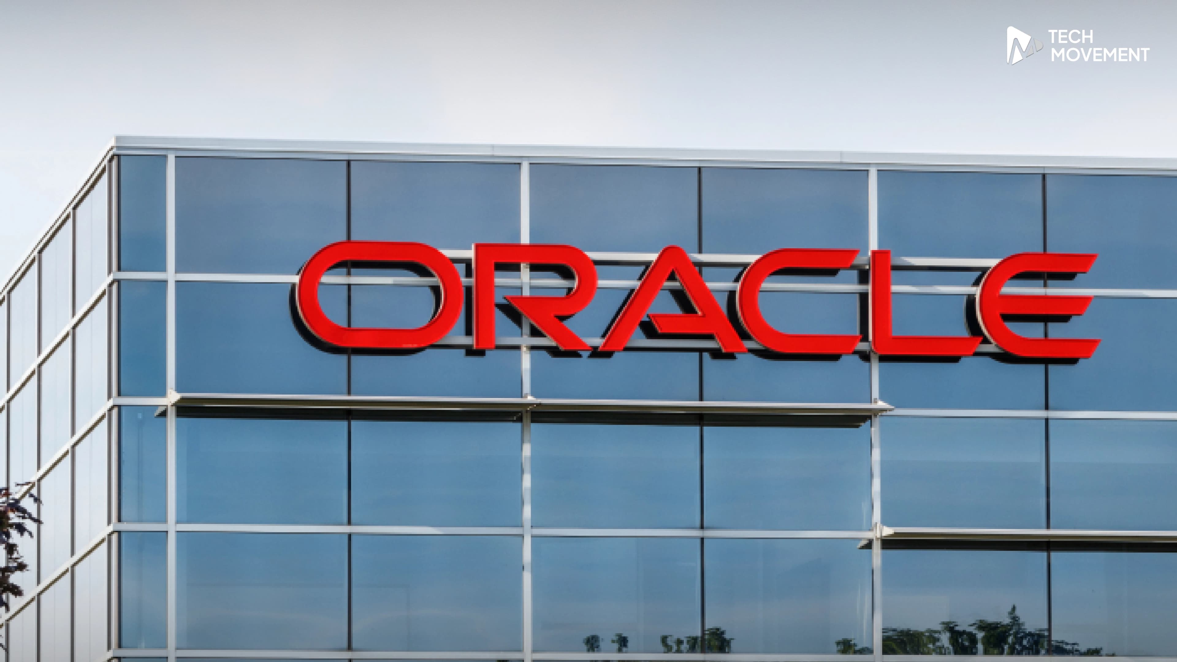 ช็อก_Oracle_ปลดพนักงาน_3_หมื่นคน_หลังทุ่มลงทุน_AI