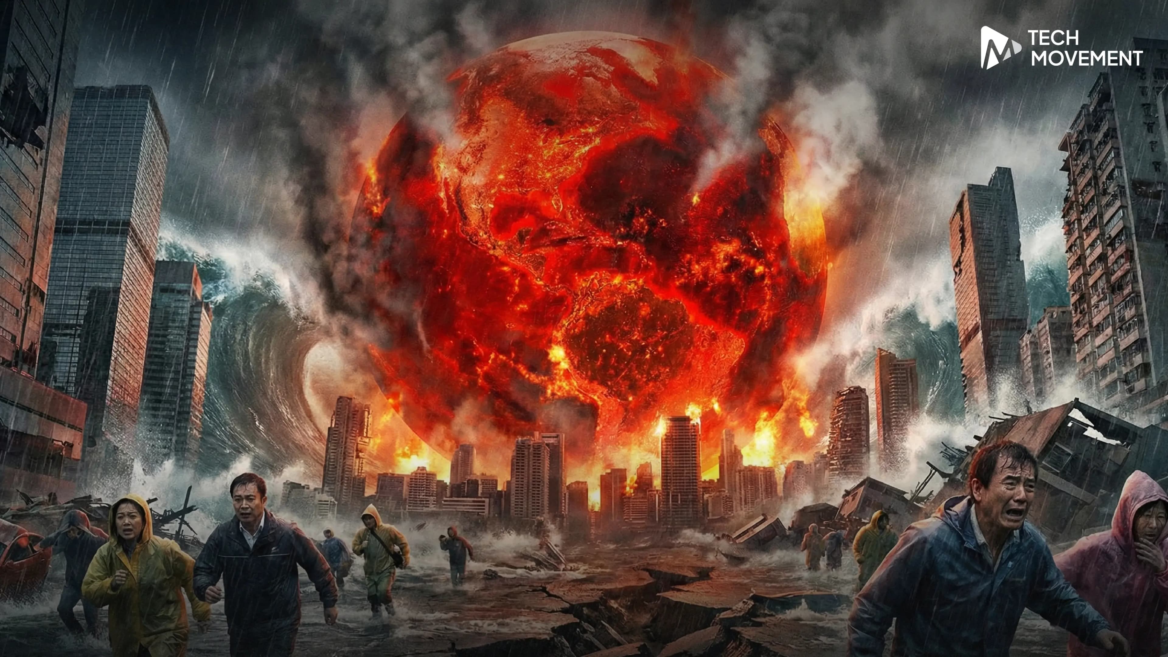 ภาวะโลกเดือด_2026_ยังเป็นเรื่องไกลตัว