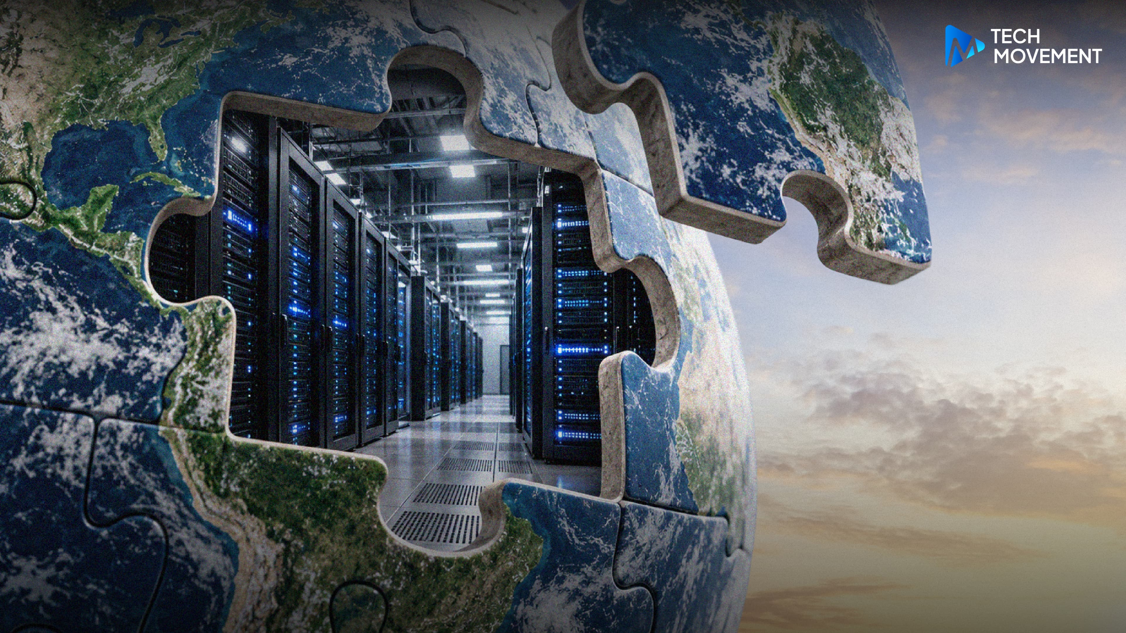 เบื้องหลัง_AI_ใครเแบกรับต้นทุน_เมื่อ_Data_Center_กลายเป็นโจทย์ท้าทายความยั่งยืนของโลก