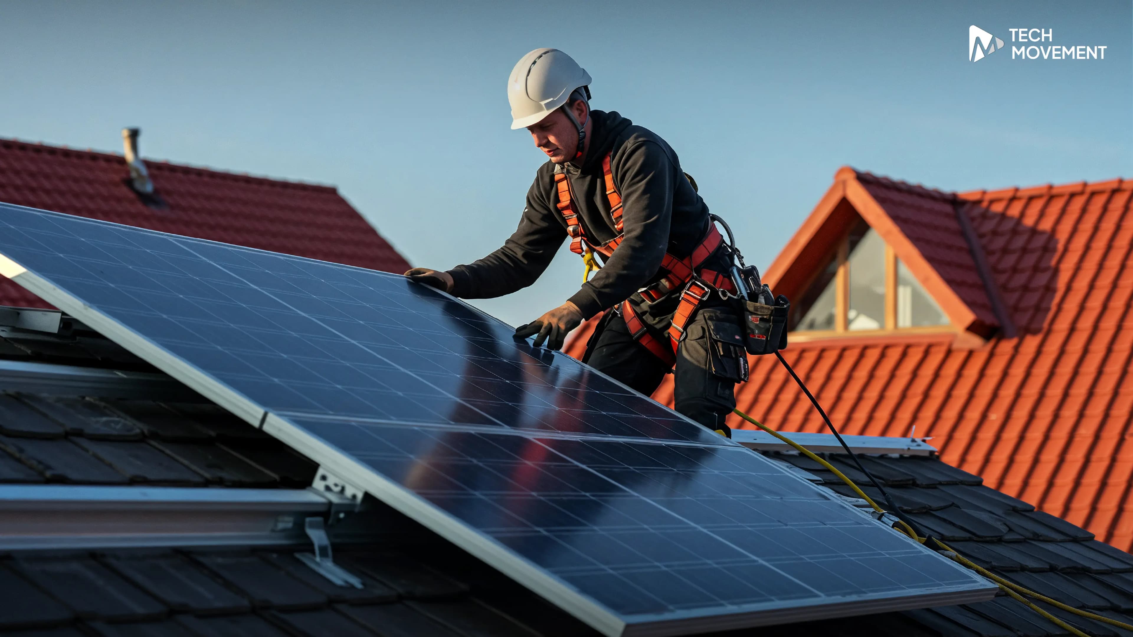 ติดโซลาร์ลดภาษีได้แล้ว_มาตรการใหม่ช่วยประชาชน_ประหยัดทั้ง_ภาษี_และ_ค่าไฟ